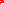 Destellos dst-752571