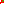 Destellos dst-752572