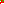Destellos dst-752573