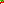 Destellos dst-752574