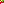 Destellos dst-752576