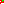 Destellos dst-752580