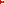 Destellos dst-752587