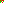 Destellos dst-75259