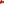 Destellos dst-752590