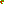 Destellos dst-7525900