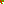 Destellos dst-7525902