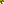 Destellos dst-7525903