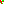 Destellos dst-7525904