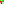 Destellos dst-7525905