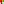 Destellos dst-7525906
