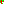 Destellos dst-7525907