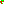 Destellos dst-7525908