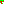 Destellos dst-7525909