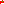 Destellos dst-752592