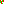 Destellos dst-7525924