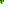 Destellos dst-7525926