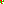 Destellos dst-7525934