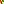 Destellos dst-7525935