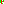 Destellos dst-7525936