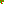 Destellos dst-7525942