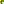 Destellos dst-7525943