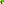 Destellos dst-7525945