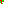 Destellos dst-7525946