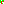 Destellos dst-7525947