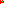 Destellos dst-752595