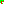 Destellos dst-7525951