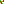 Destellos dst-7525954