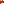 Destellos dst-752596