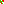 Destellos dst-7525961