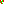 Destellos dst-7525963