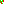 Destellos dst-7525965