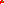 Destellos dst-752597