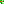 Destellos dst-7525973