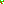 Destellos dst-7525974