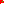 Destellos dst-752598