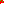 Destellos dst-752599