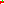 Destellos dst-752601