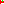 Destellos dst-752602