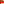 Destellos dst-752603