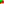 Destellos dst-752604