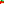 Destellos dst-752605