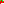 Destellos dst-752607