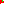 Destellos dst-752608