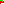 Destellos dst-752610