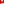 Destellos dst-752611